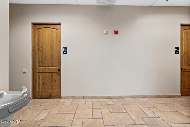 20250318174029979945000000-o