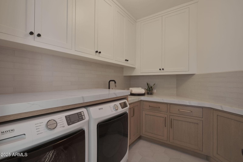 4800EPebbleRidge19