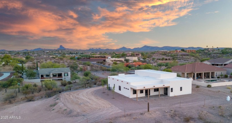 2430 Lupine Ln Wickenburg Az00005