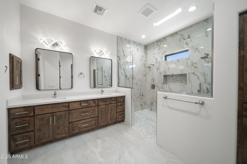 2430 Lupine Ln Wickenburg Az00020