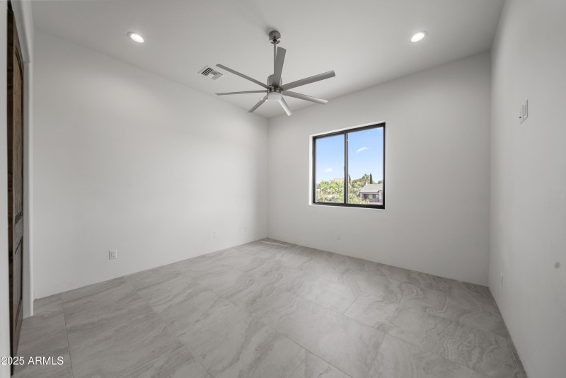 2430 Lupine Ln Wickenburg Az00022