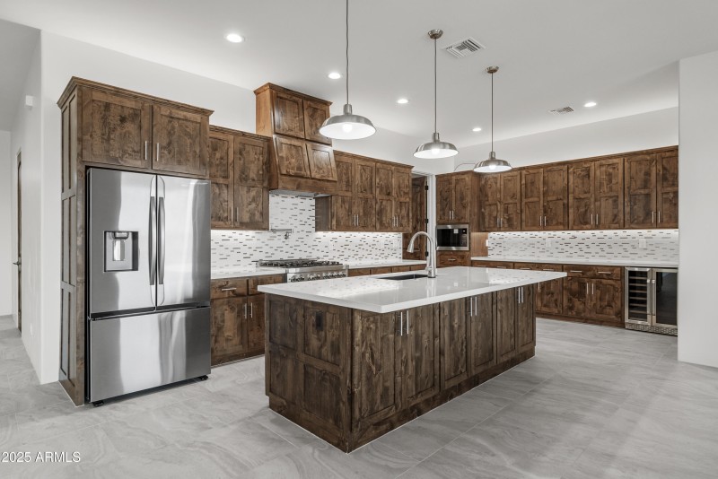 2430 Lupine Ln Wickenburg Az00025