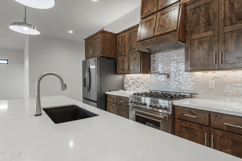 2430 Lupine Ln Wickenburg Az00026