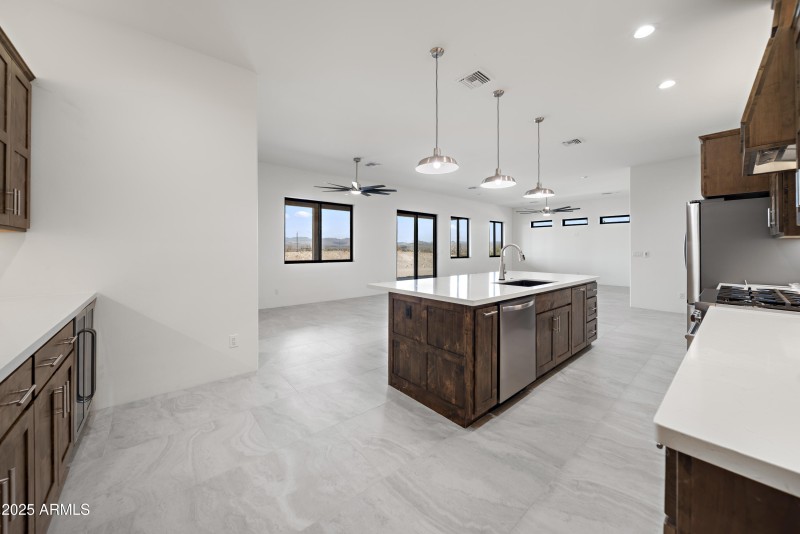 2430 Lupine Ln Wickenburg Az00028