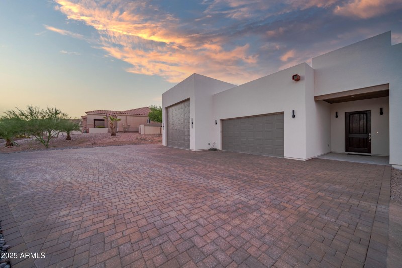 2430 Lupine Ln Wickenburg Az00045