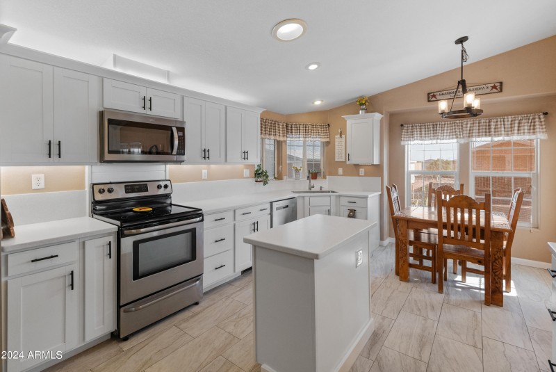 11596 W Sierra Dawn Blvd #377-15