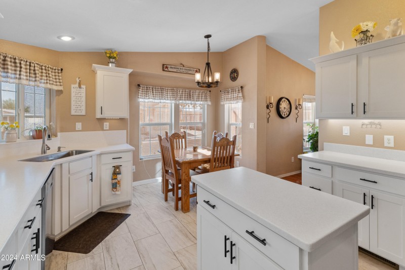 11596 W Sierra Dawn Blvd #377-20