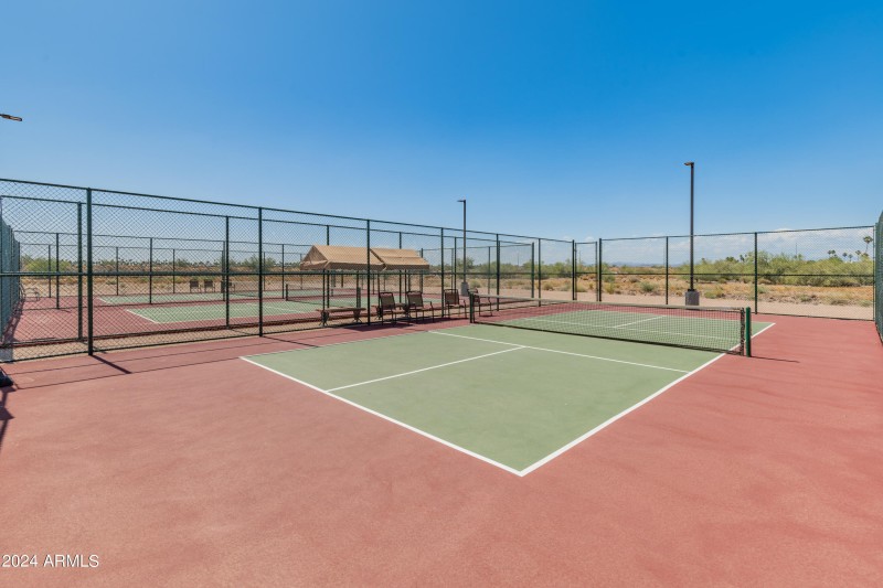 Rose Garden Community-4