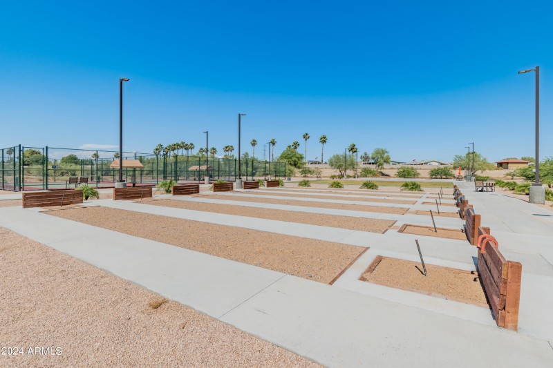 Rose Garden Community-6