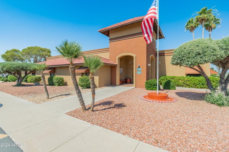 Rose Garden Community-8