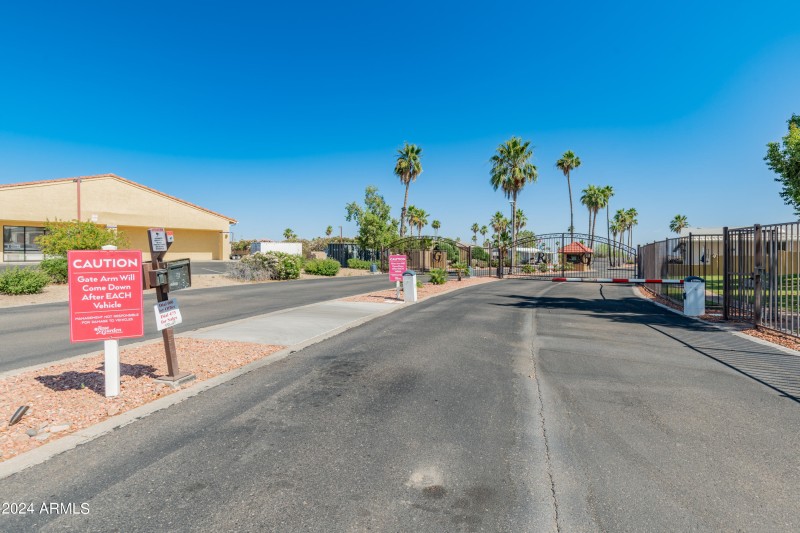 Rose Garden Community-10