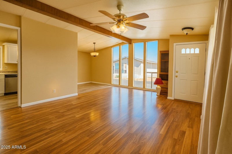 Living Room2