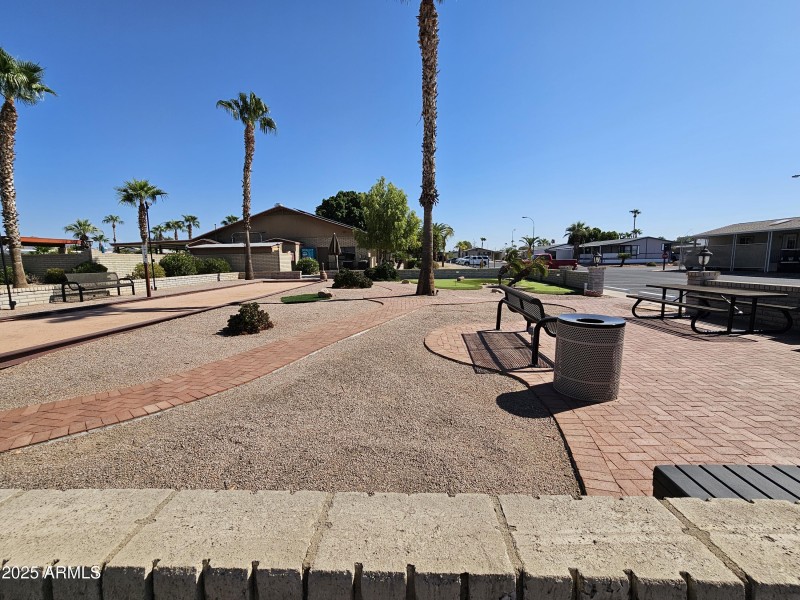 park
