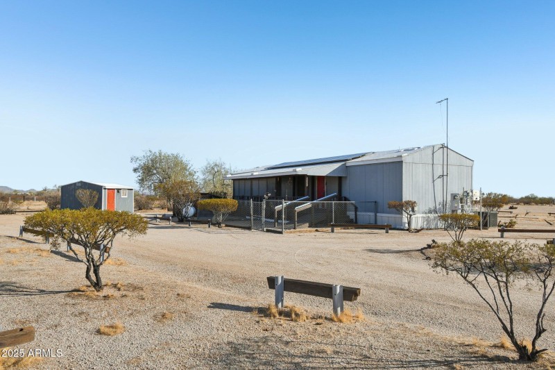 26-web-or-mls-W Whirly Bird Rd-S1708-024