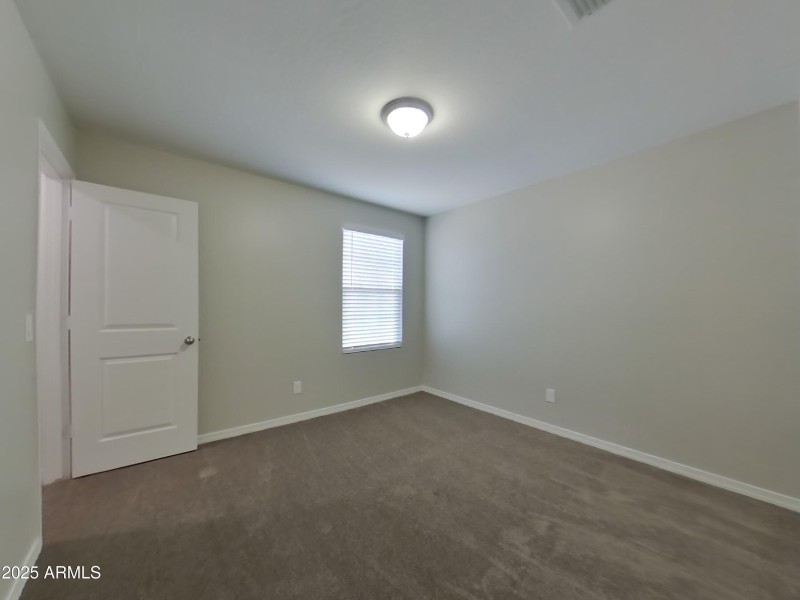 11_pc_AWv75m7QAp_HJBBhTFoON_layout_0