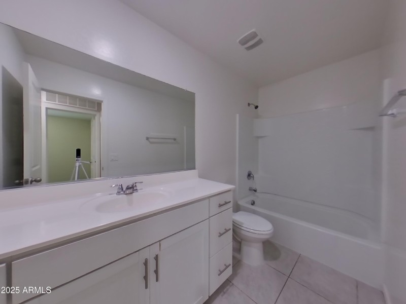 15_pc_XXD4tyz9U5_e0ESjKENta_layout_0