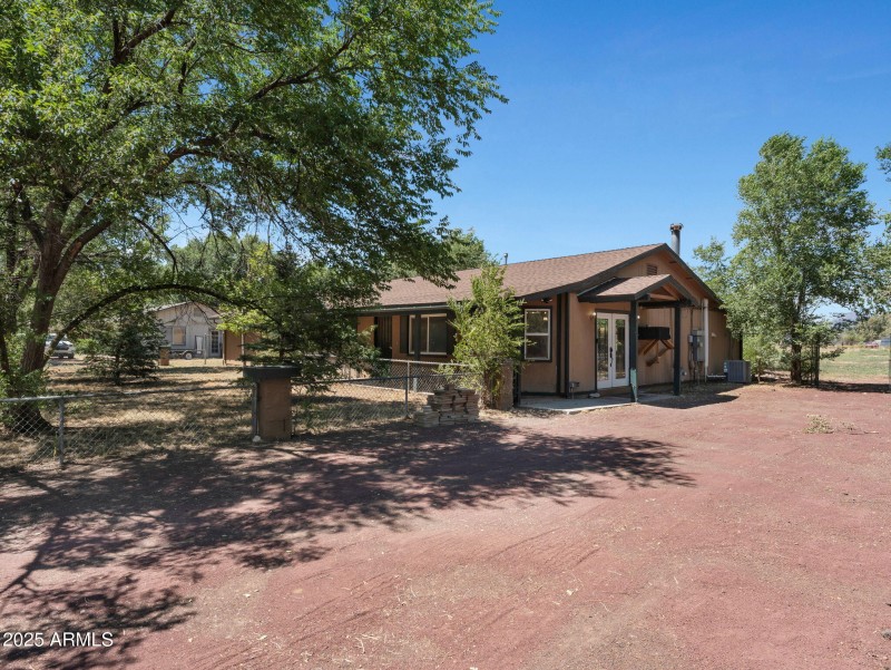 1-web-or-mls-TimberCreekImagery-1