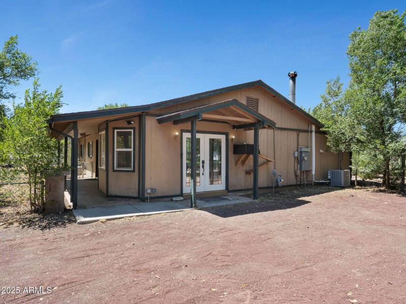3-web-or-mls-TimberCreekImagery-3