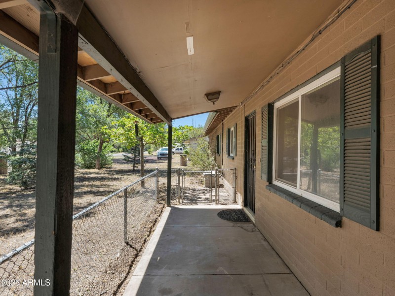 4-web-or-mls-TimberCreekImagery-4