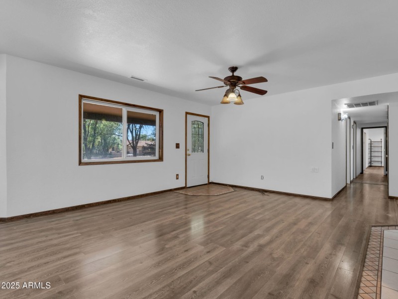9-web-or-mls-TimberCreekImagery-9