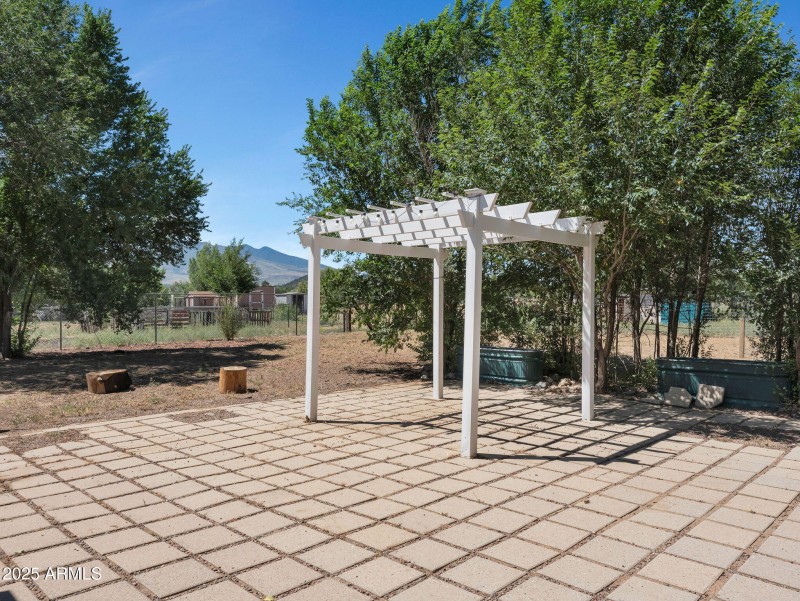 28-web-or-mls-TimberCreekImagery-28