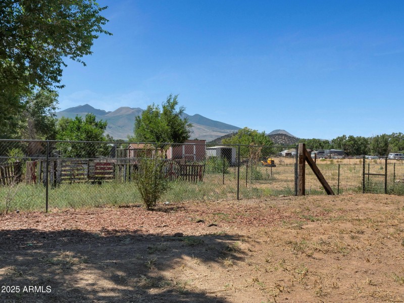 29-web-or-mls-TimberCreekImagery-29
