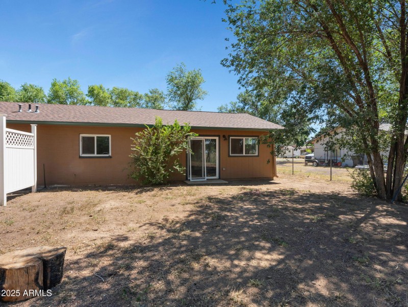 31-web-or-mls-TimberCreekImagery-31