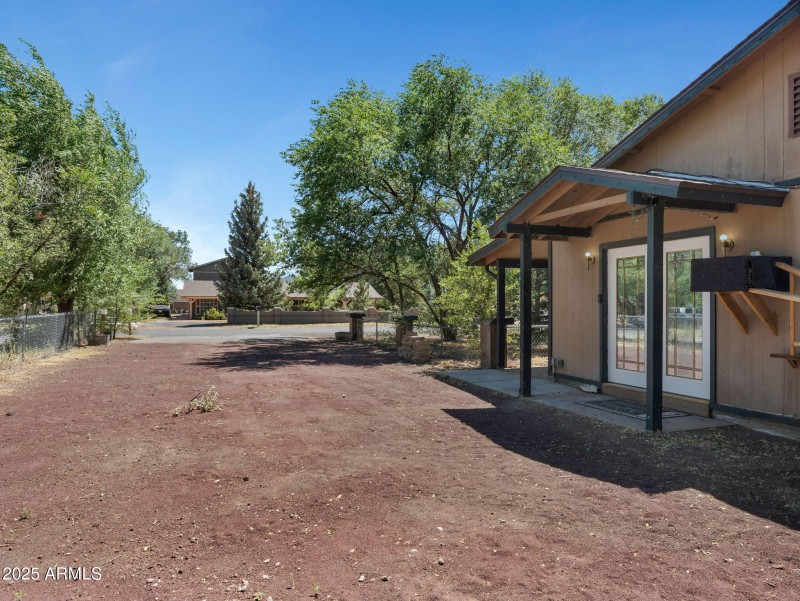 32-web-or-mls-TimberCreekImagery-32