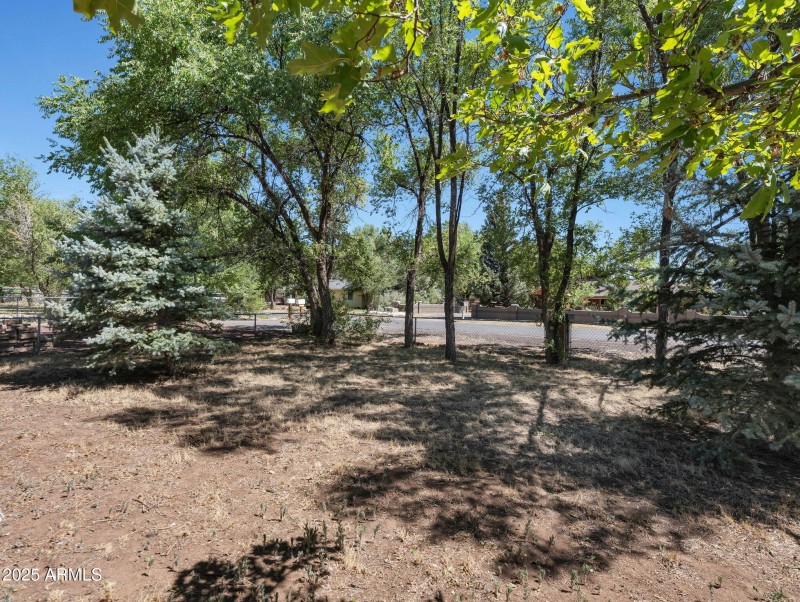 34-web-or-mls-TimberCreekImagery-34