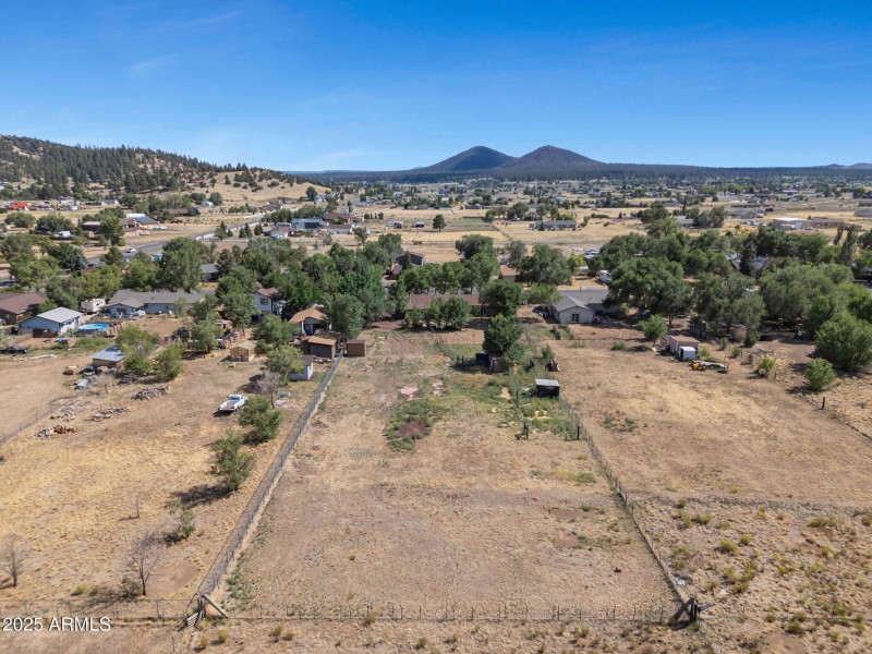35-web-or-mls-TimberCreekImagery-35