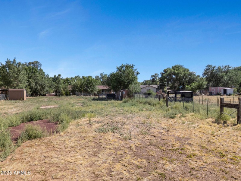 37-web-or-mls-TimberCreekImagery-37