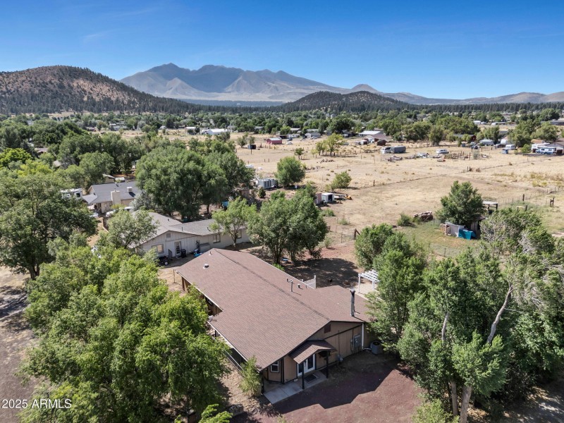 42-web-or-mls-TimberCreekImagery-42
