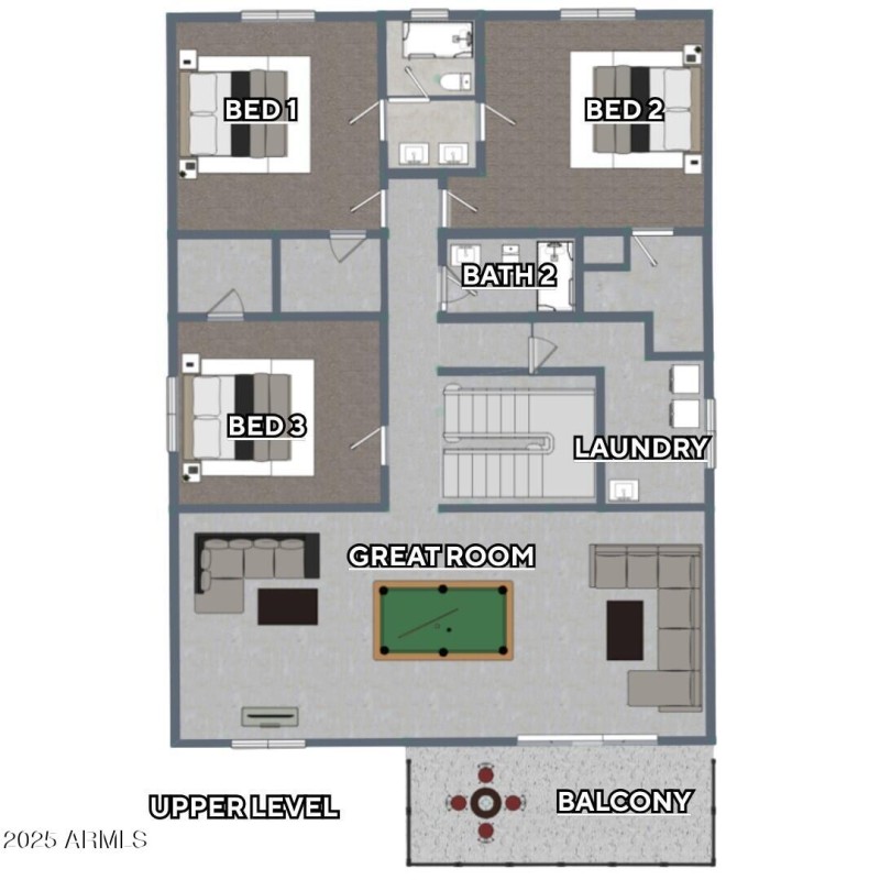Upper Level (1)