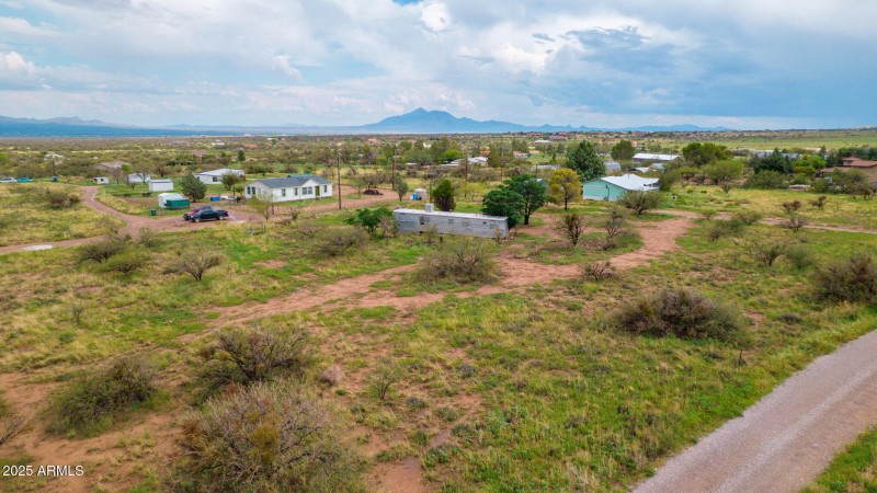 DJI_0568