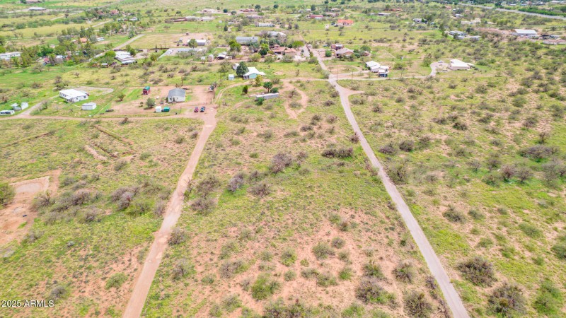 DJI_0616