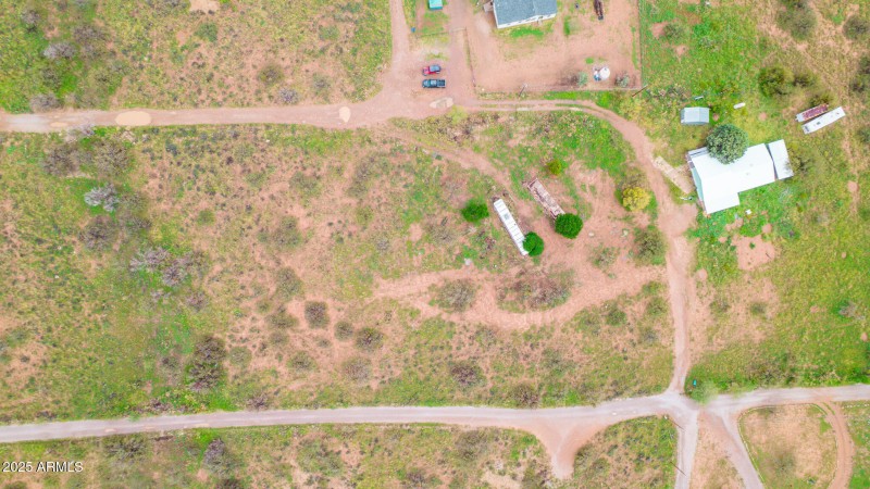 DJI_0573