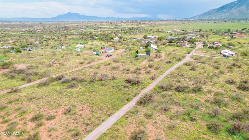 DJI_0602