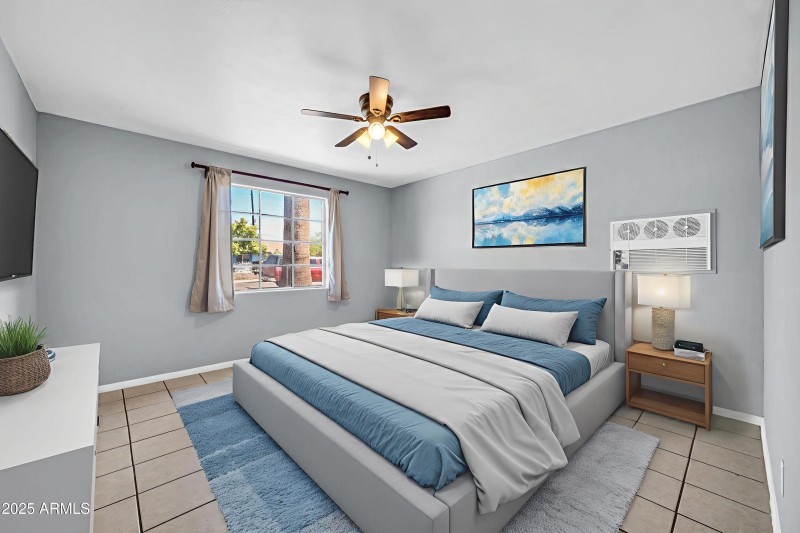 3221 W Sells Dr VS 3