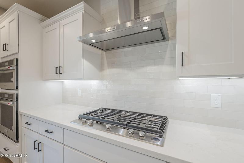 18-web-or-mls-Veterans-18