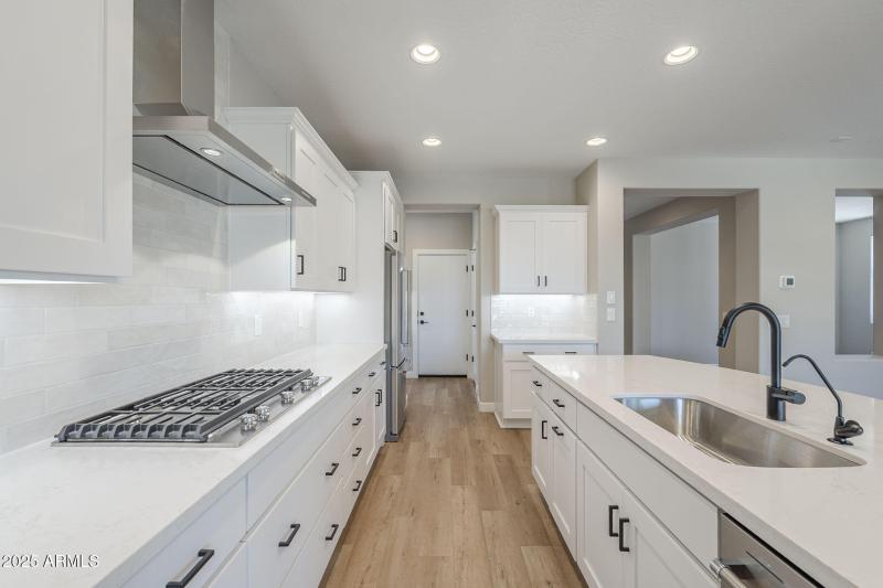 17-web-or-mls-Veterans-17