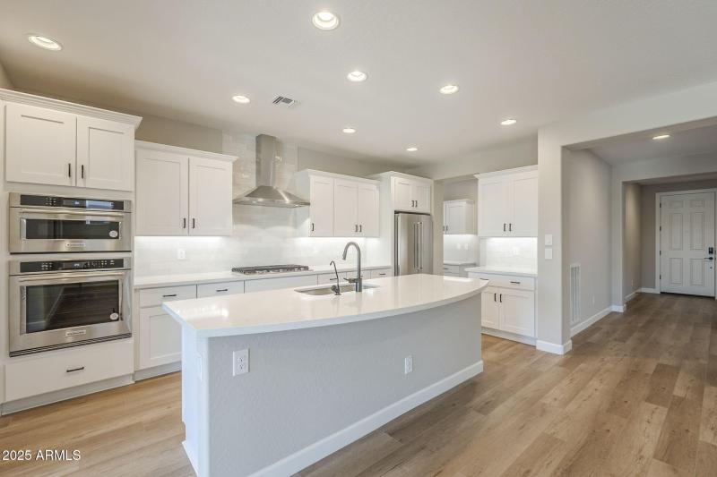 14-web-or-mls-Veterans-14