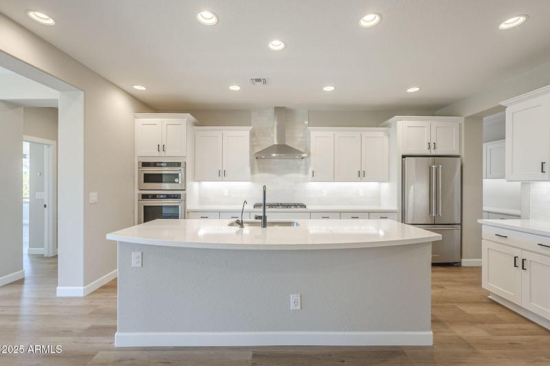 13-web-or-mls-Veterans-13