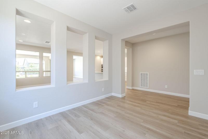 11-web-or-mls-Veterans-11