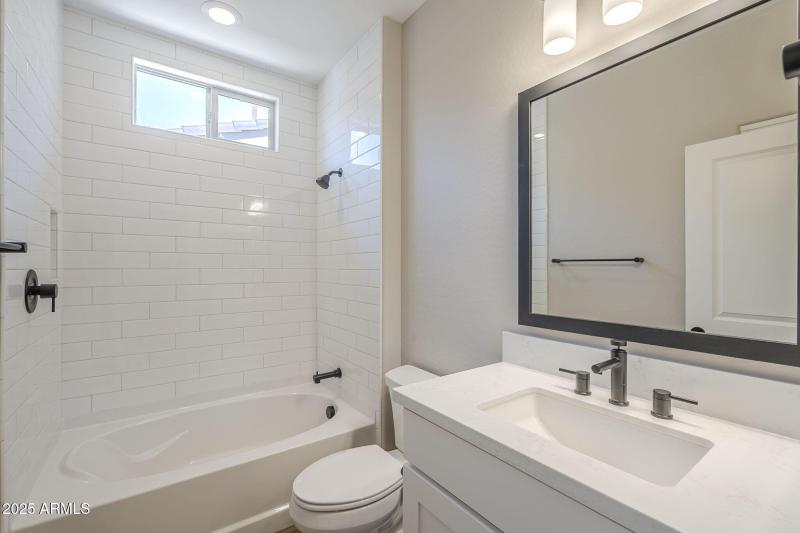 9-web-or-mls-Veterans-9