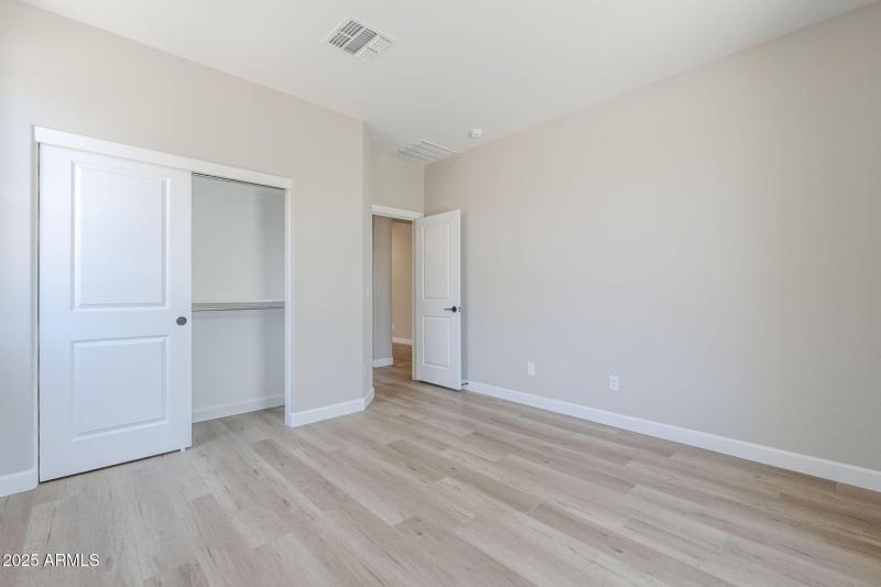 8-web-or-mls-Veterans-8