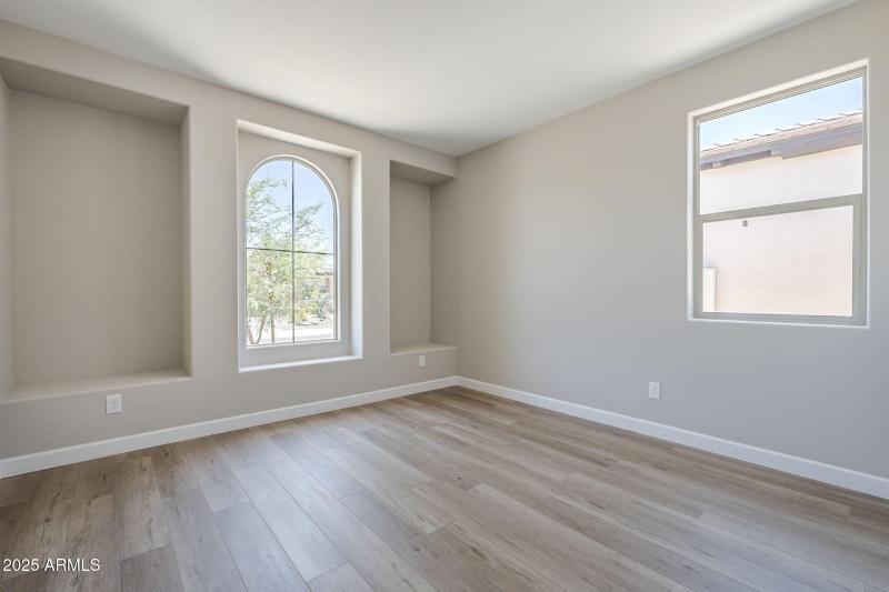 7-web-or-mls-Veterans-7