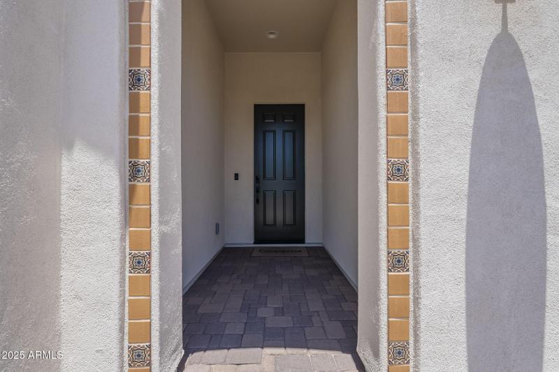 4-web-or-mls-Veterans-4