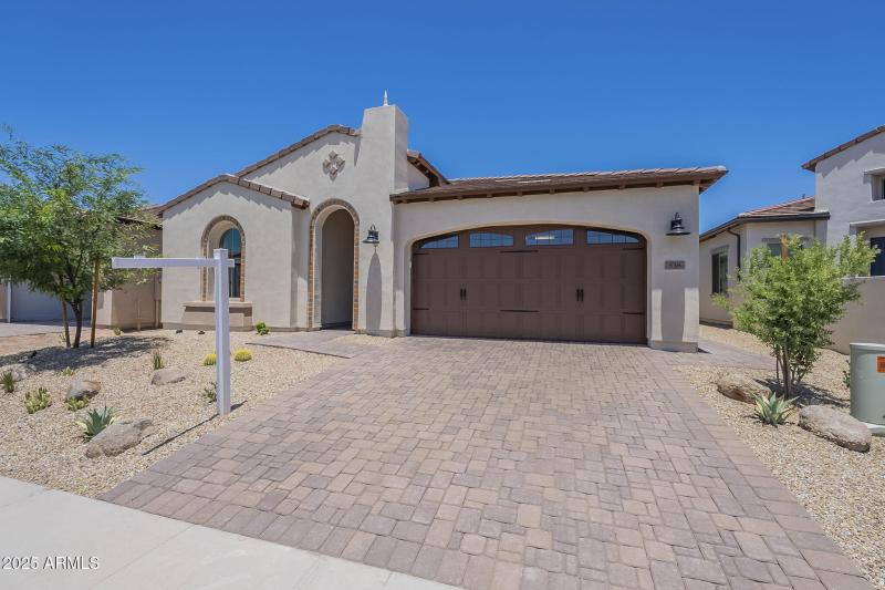 1-web-or-mls-Veterans-1