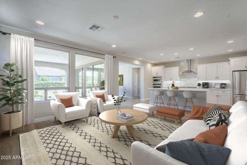 21-web-or-mls-Veterans-21