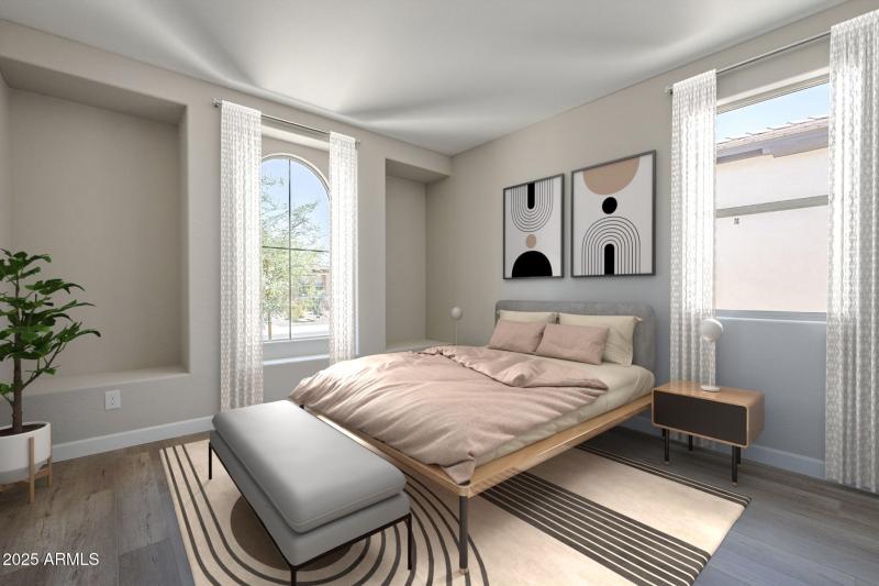 7-web-or-mls-Veterans-7